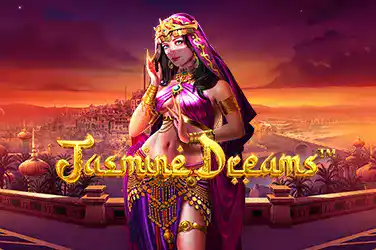 maker jasmine dreams